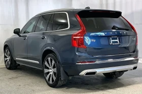 Volvo Xc90 2020 Volvo XC90 INSCRIPTION | Mobile.bg � ����� ������ 6