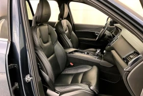 Volvo Xc90 2020 Volvo XC90 INSCRIPTION | Mobile.bg � ����� ������ 7