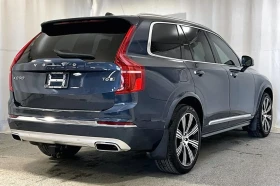 Volvo Xc90 2020 Volvo XC90 INSCRIPTION | Mobile.bg � ����� ������ 4