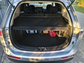 Mitsubishi Outlander 2.0 150hp | Mobile.bg � ����� ������ 16