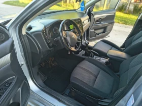 Mitsubishi Outlander 2.0 150hp | Mobile.bg � ����� ������ 11
