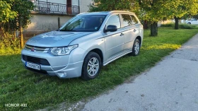 Mitsubishi Outlander 2.0 150hp | Mobile.bg � ����� ������ 3