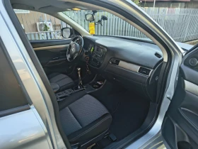 Mitsubishi Outlander 2.0 150hp | Mobile.bg � ����� ������ 12