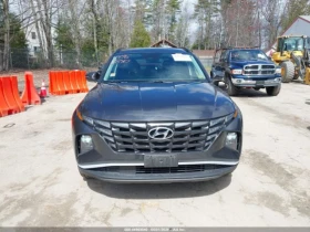 Hyundai Tucson SEL AWD | Mobile.bg � ����� ������ 10