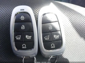 Hyundai Tucson SEL AWD | Mobile.bg � ����� ������ 9
