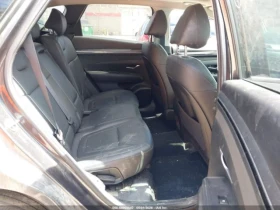 Hyundai Tucson SEL AWD | Mobile.bg � ����� ������ 8
