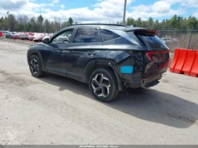Hyundai Tucson SEL AWD | Mobile.bg � ����� ������ 3