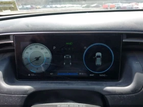 Hyundai Tucson SEL AWD | Mobile.bg � ����� ������ 7