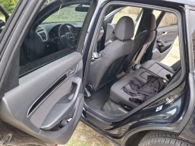 Audi Q5 Quattro/Euro5A/Black Package | Mobile.bg � ����� ������ 13