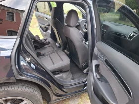 Audi Q5 Quattro/Euro5A/Black Package | Mobile.bg � ����� ������ 12