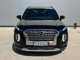 Hyundai Palisade | Mobile.bg � ����� ������ 2