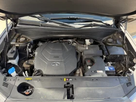 Hyundai Palisade | Mobile.bg � ����� ������ 17