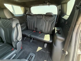 Hyundai Palisade | Mobile.bg � ����� ������ 15