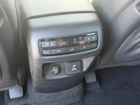 Hyundai Palisade | Mobile.bg � ����� ������ 16