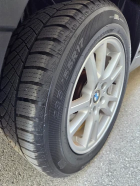 BMW X3 2.0D X-Drive 6��. ITALIA  | Mobile.bg � ����� ������ 11