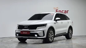 Kia Sorento 2.2* ПОДГРЕВ ВОЛАН* КРАЙНА ЦЕНА