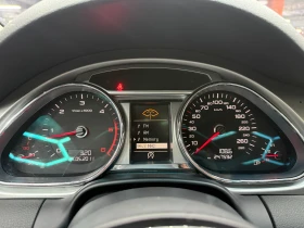 Audi Q7 3.0TDI 245��/2012�/8 ��������/7 �����/������/����� | Mobile.bg � ����� ������ 13