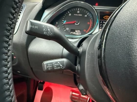 Audi Q7 3.0TDI 245��/2012�/8 ��������/7 �����/������/����� | Mobile.bg � ����� ������ 15