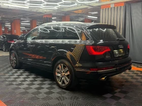 Audi Q7 3.0TDI 245��/2012�/8 ��������/7 �����/������/����� | Mobile.bg � ����� ������ 4