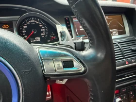 Audi Q7 3.0TDI 245��/2012�/8 ��������/7 �����/������/����� | Mobile.bg � ����� ������ 14