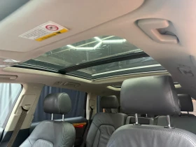 Audi Q7 3.0TDI 245��/2012�/8 ��������/7 �����/������/����� | Mobile.bg � ����� ������ 10