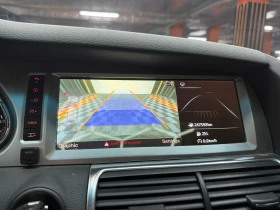 Audi Q7 3.0TDI 245��/2012�/8 ��������/7 �����/������/����� | Mobile.bg � ����� ������ 12