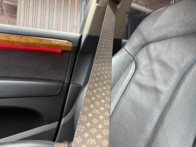 Audi Q7 3.0TDI 245��/2012�/8 ��������/7 �����/������/����� | Mobile.bg � ����� ������ 16