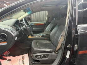 Audi Q7 3.0TDI 245��/2012�/8 ��������/7 �����/������/����� | Mobile.bg � ����� ������ 6