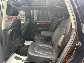 Audi Q7 3.0TDI 245��/2012�/8 ��������/7 �����/������/����� | Mobile.bg � ����� ������ 7