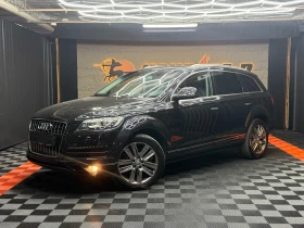 Audi Q7 3.0TDI 245��/2012�/8 ��������/7 �����/������/����� | Mobile.bg � ����� ������ 1