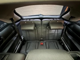 Audi Q7 3.0TDI 245��/2012�/8 ��������/7 �����/������/����� | Mobile.bg � ����� ������ 8