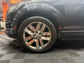 Audi Q7 3.0TDI 245��/2012�/8 ��������/7 �����/������/����� | Mobile.bg � ����� ������ 5