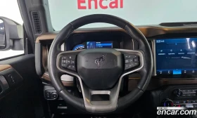 Ford Bronco 2.7 Outer Banks | Mobile.bg � ����� ������ 14