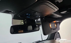 Ford Bronco 2.7 Outer Banks | Mobile.bg � ����� ������ 15