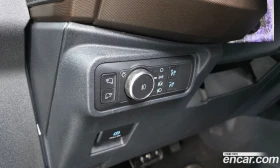 Ford Bronco 2.7 Outer Banks | Mobile.bg � ����� ������ 13
