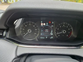 Land Rover Range Rover Evoque PHEV - 30000 € - 97125522 14