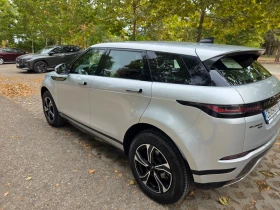 Land Rover Range Rover Evoque PHEV - 30000 € - 97125522 6