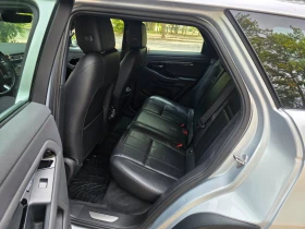 Land Rover Range Rover Evoque PHEV - 30000 € - 97125522 8