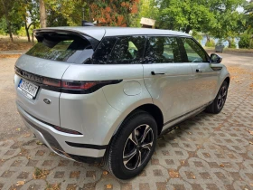 Land Rover Range Rover Evoque PHEV - 30000 € - 97125522 5