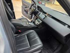 Land Rover Range Rover Evoque PHEV - 30000 € - 97125522 13
