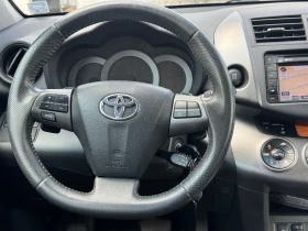 Toyota Rav4 - 8000 € - 26884611 12