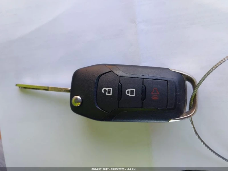 Ford F150 F-150 XLT* 4x4* CARFAX, снимка 11 - Автомобили и джипове - 52561820