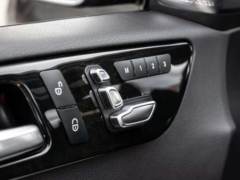 Mercedes-Benz GLE 400 | NAV| PANOROOF| HARMAN KARDON| ACC| 360 BACKUP| , снимка 13 - Автомобили и джипове - 53166242