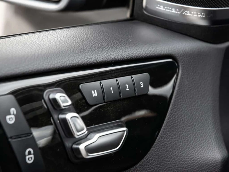 Mercedes-Benz GLE 400 | NAV| PANOROOF| HARMAN KARDON| ACC| 360 BACKUP| , снимка 14 - Автомобили и джипове - 53166242