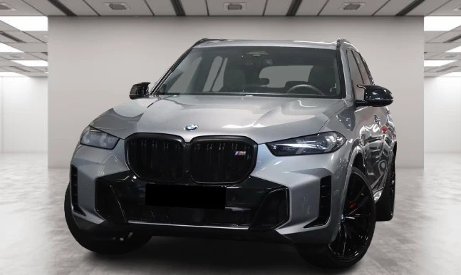 BMW X5 M60i xDrive = M-Sport Pro = Гаранция - 171920 лв. / 87901.30 € - 40499405 1