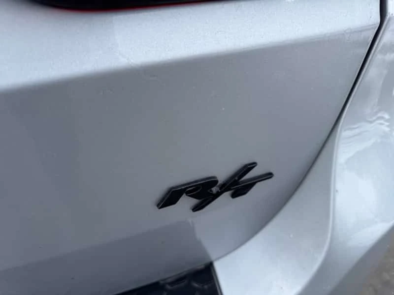 Dodge Durango * R/T Plus AWD * ���������* �������* PANO* KEYLESS | Mobile.bg � ����������� 11