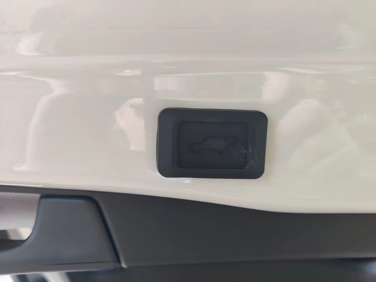Suzuki Across COMFORT+ /PHEV/306HP/DIGITAL/DAB/LED/VCONTROL/522f - изображение 7