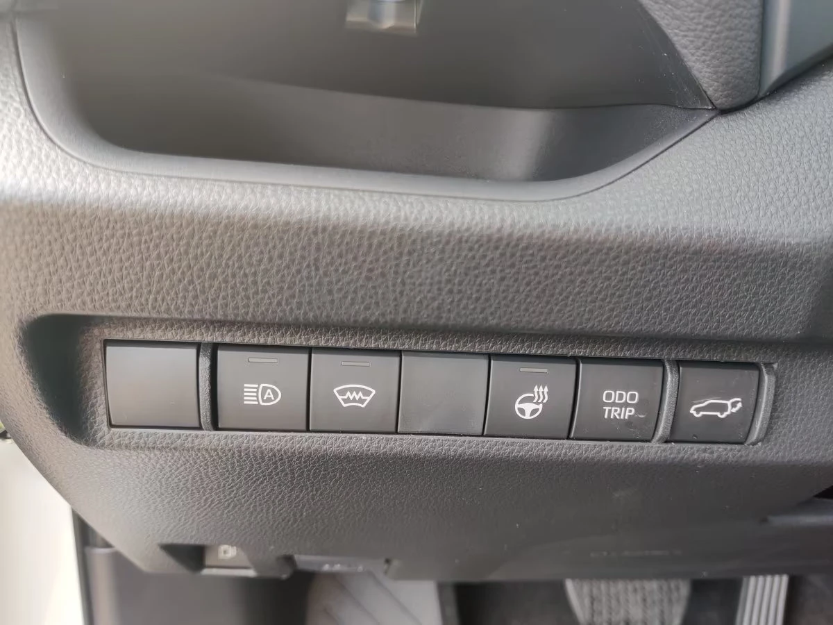 Suzuki Across COMFORT+ /PHEV/306HP/DIGITAL/DAB/LED/VCONTROL/522f | Mobile.bg   12