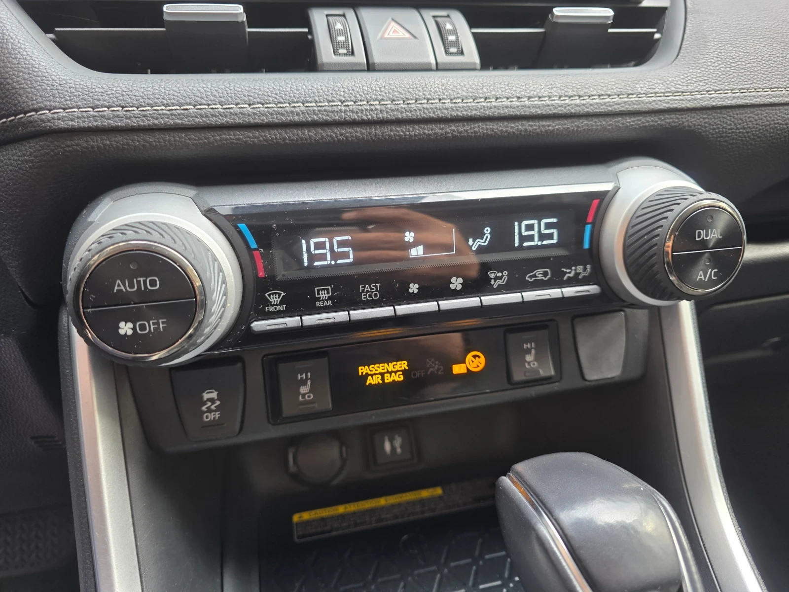 Toyota Rav4 2.5 Hybrid       | Mobile.bg   11