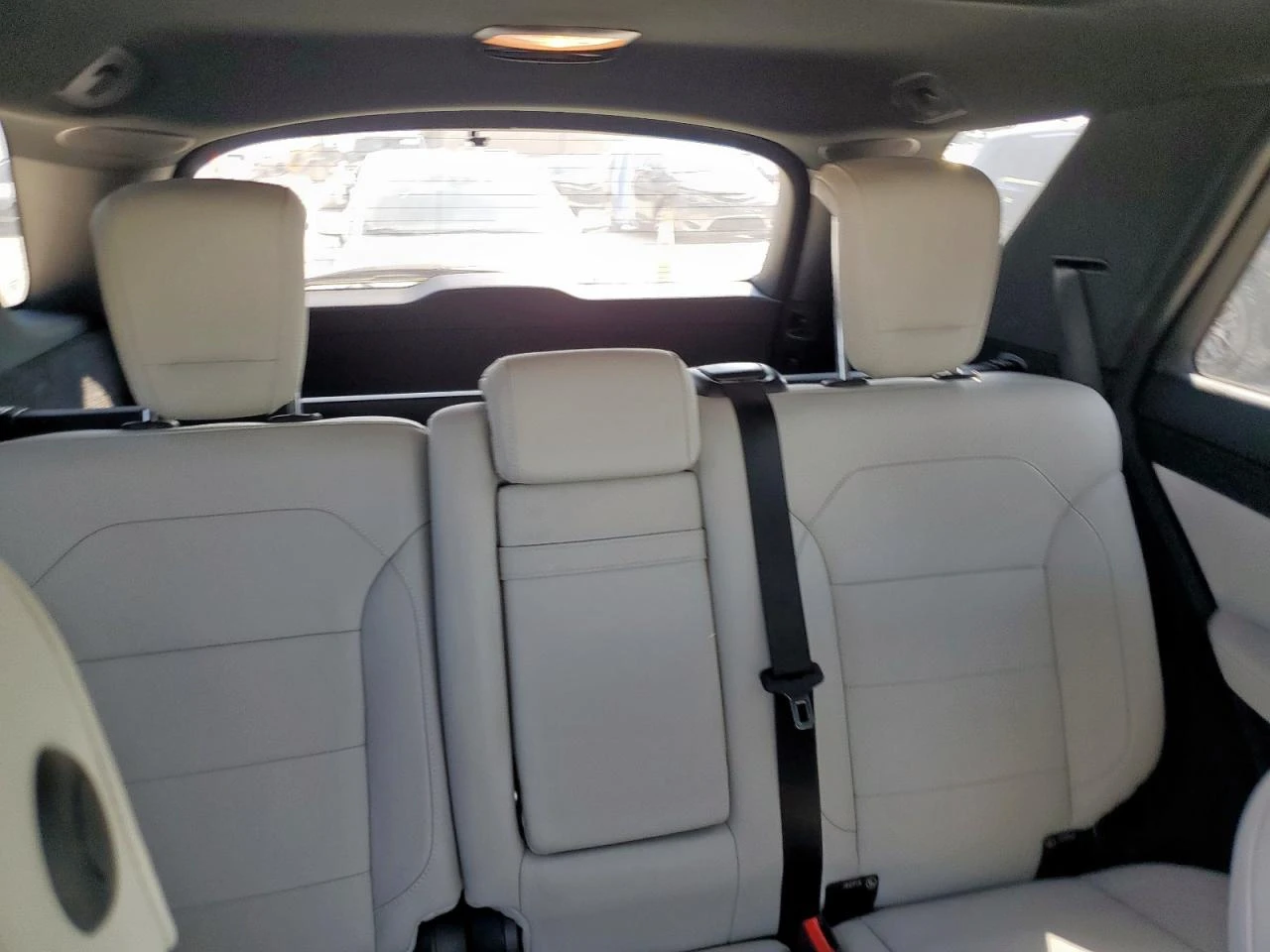 Mercedes-Benz GLE 43 AMG  !!! | Mobile.bg   10